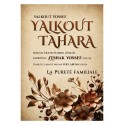 Yalkout Tahara