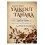 Yalkout Tahara