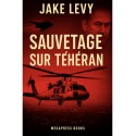 Sauvetage sur Teheran 