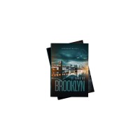 Le Gang de Brooklyn 