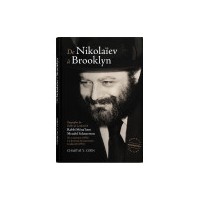 De Nikolaiev A Brooklyn