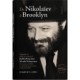 De Nikolaiev A Brooklyn
