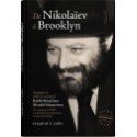 De Nikolaiev A Brooklyn