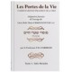 Les Portes de la Vie - Berechit 