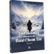 Les fabuleuses histoires du Baal Chem Tov Volume 3