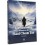 Les fabuleuses histoires du Baal Chem Tov Volume 3