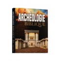 Archeologie Biblique - Tome 5 - Zamir Cohen