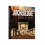 Archeologie Biblique - Tome 5 - Zamir Cohen