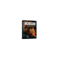 Archeologie Biblique - Tome 6 - Zamir Cohen