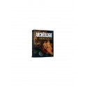 Archeologie Biblique - Tome 6 - Zamir Cohen