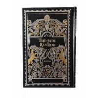 Tehilim de Rabbenou - Heb / Fr / Phonetique 