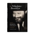 De Nikolaiev A Brooklyn