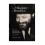 De Nikolaiev A Brooklyn