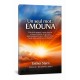 Un seul mot : EMOUNA 