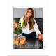 Anael Cooking - 75 recettes incontournables au quotidien .