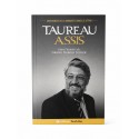 Taureau Assis - Rav Sitruk 