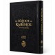 Selihot de Rabenou