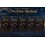 QUELQUES TRESORS DE DON ITSHAK ABRABANEL - 5 Volumes 