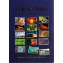 Perek Chira - Grand Format 