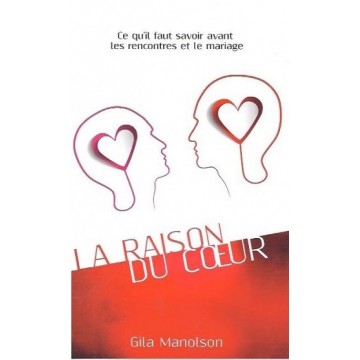 La raison du coeur