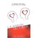 La raison du coeur