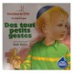 Des tout petits gestes