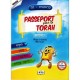 Passeport pour la Torah 1