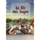 La BD des Sages 1