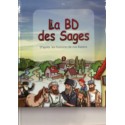 La BD des Sages 1