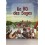 La BD des Sages 1