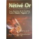 Nétivé Or 