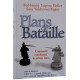 Plan de Bataille