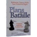 Plan de Bataille