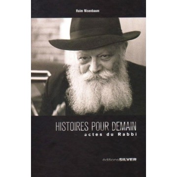 Histoire pour demain Histoire pour demain
