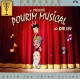 Pourim musical