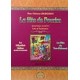 La fête de Pourim & Tou Bichvat