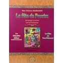 La fête de Pourim & Tou Bichvat