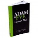 Adam et eve cain et abel