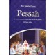 Pessah vol 1
