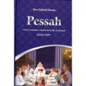 Pessah volume 1
