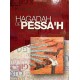 Haggada de Pessah - Pilpoul