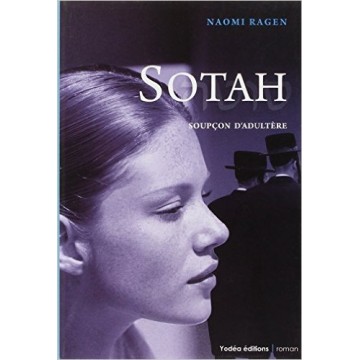 Sotah