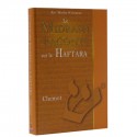 Le Midrash Raconte HAFTARA Chemot