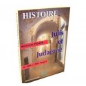 Juifs et Judaïsme - Tome III - de 1492 à 1789 