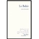 Le Bahir - Le livre de la clarté