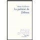 Le palmier de deborah - Tomer deborah