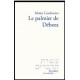 Le palmier de deborah - Tomer deborah