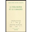 Le philosophe et le cabbaliste - Ramhal