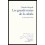 Les grands textes de la cabbale