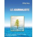 Le Journaliste - Koby Levy